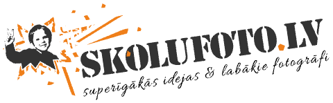 SkoluFoto.lv